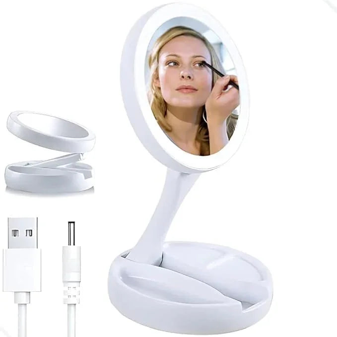 Lumée Mirror - (Premium) Zamélu•