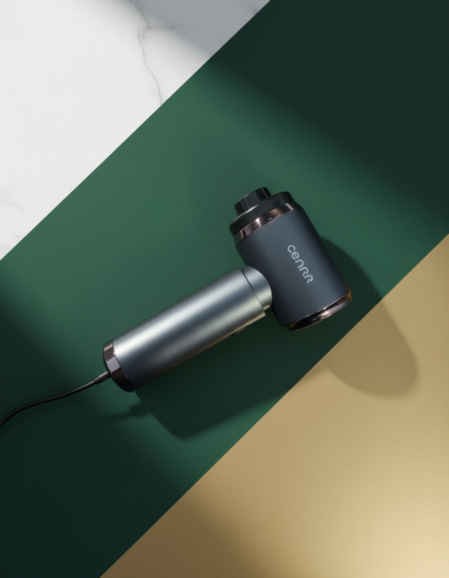 Mini Portable Vacuum Cleaner (Premium) Zamélu• 🔥 Get 10% off with our coupon LUMEZA10