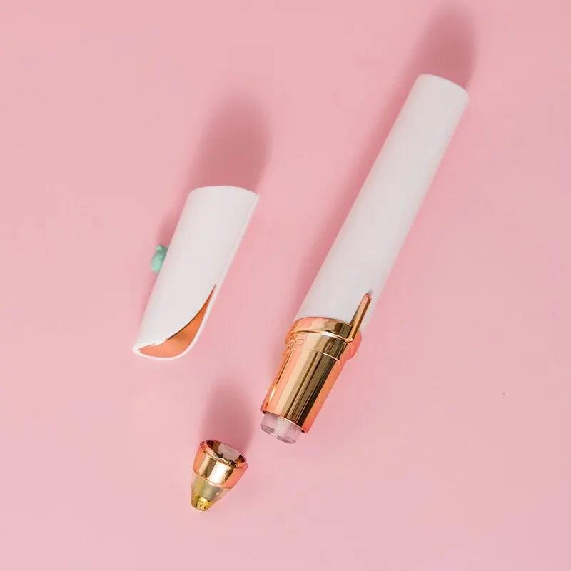 Hair removal pen - BrowMaster - Zamélu•