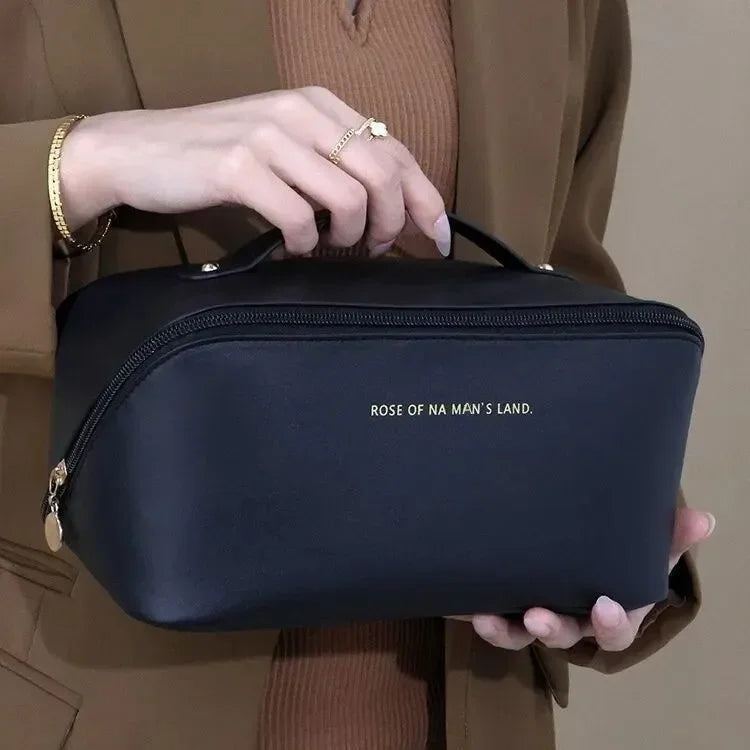 Bellavie - Toiletry Bag (Premium) Zamélu•