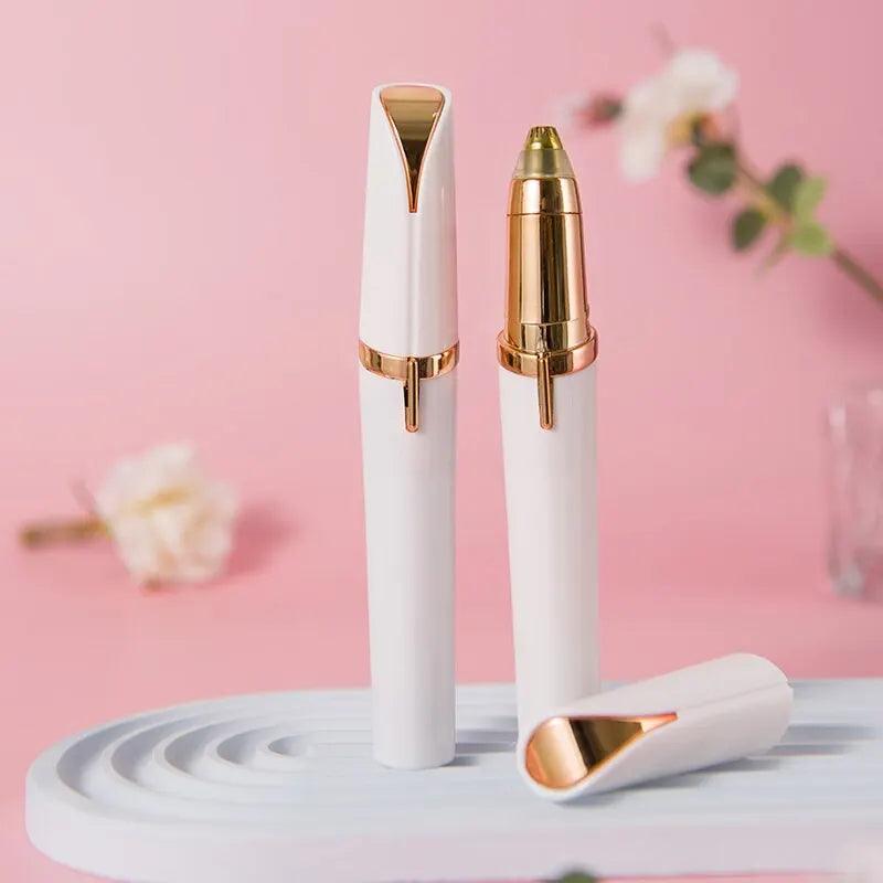 Hair removal pen - BrowMaster - Zamélu•