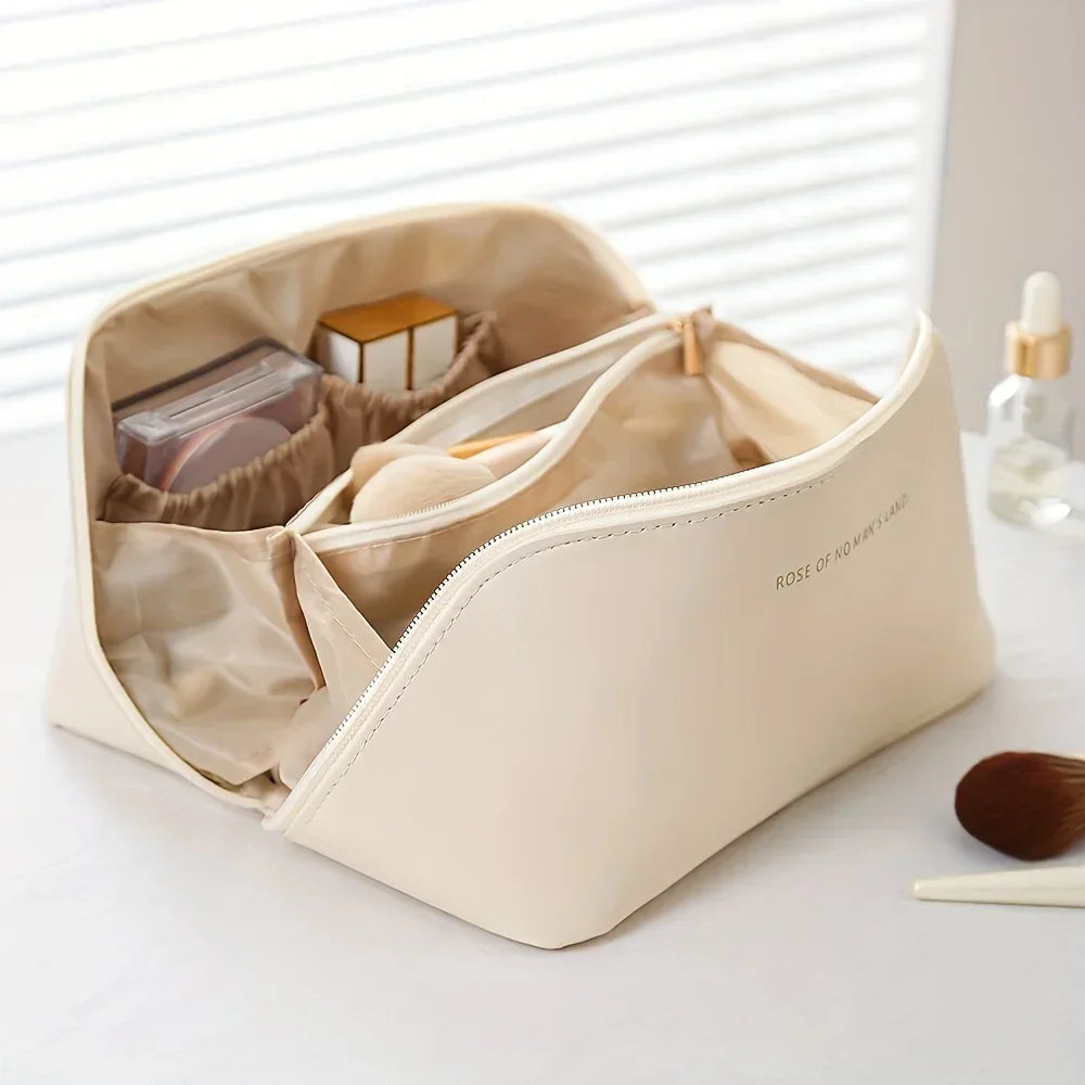Bellavie - Toiletry Bag (Premium) Zamélu•
