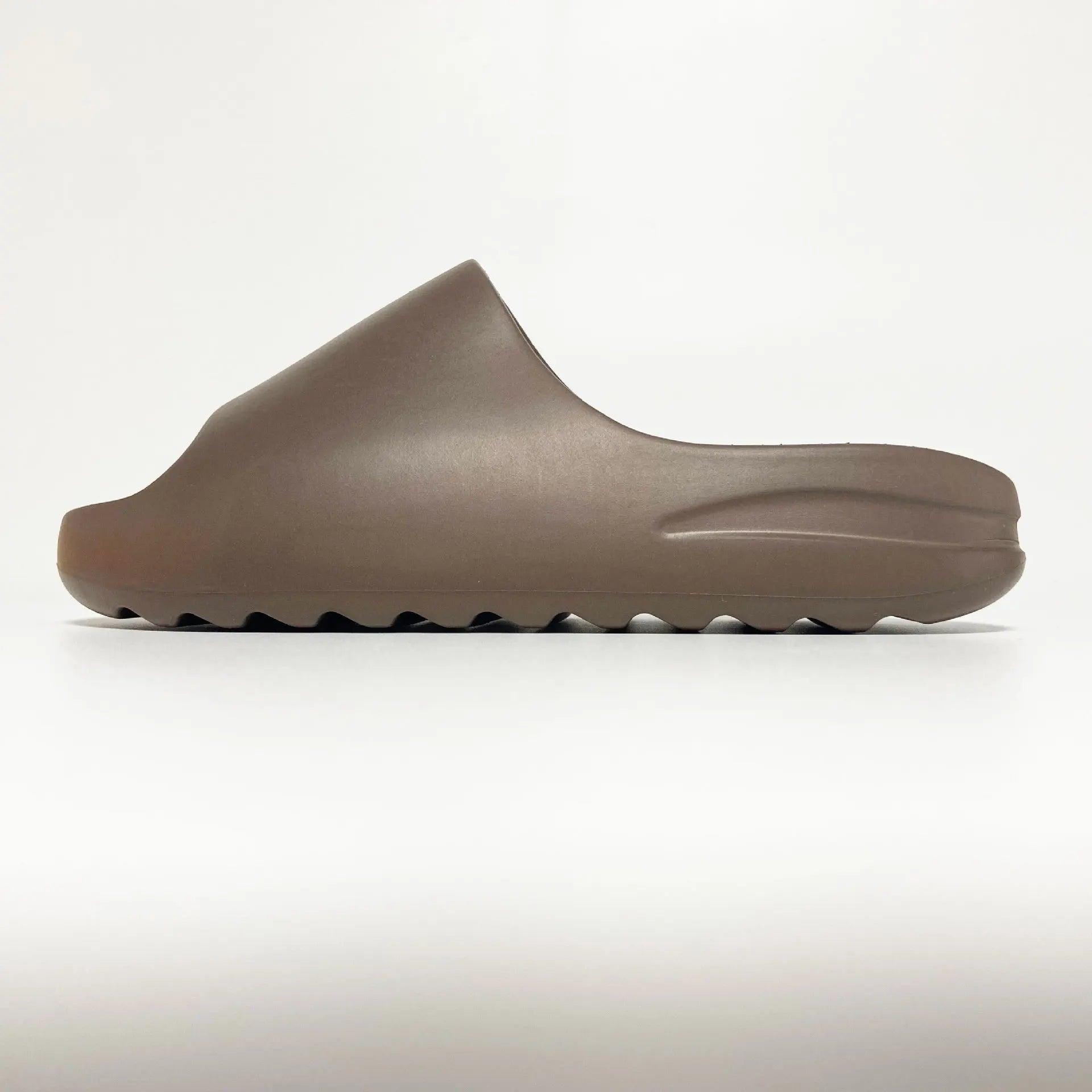 Cloud Slipper - Mellis Zamélu•