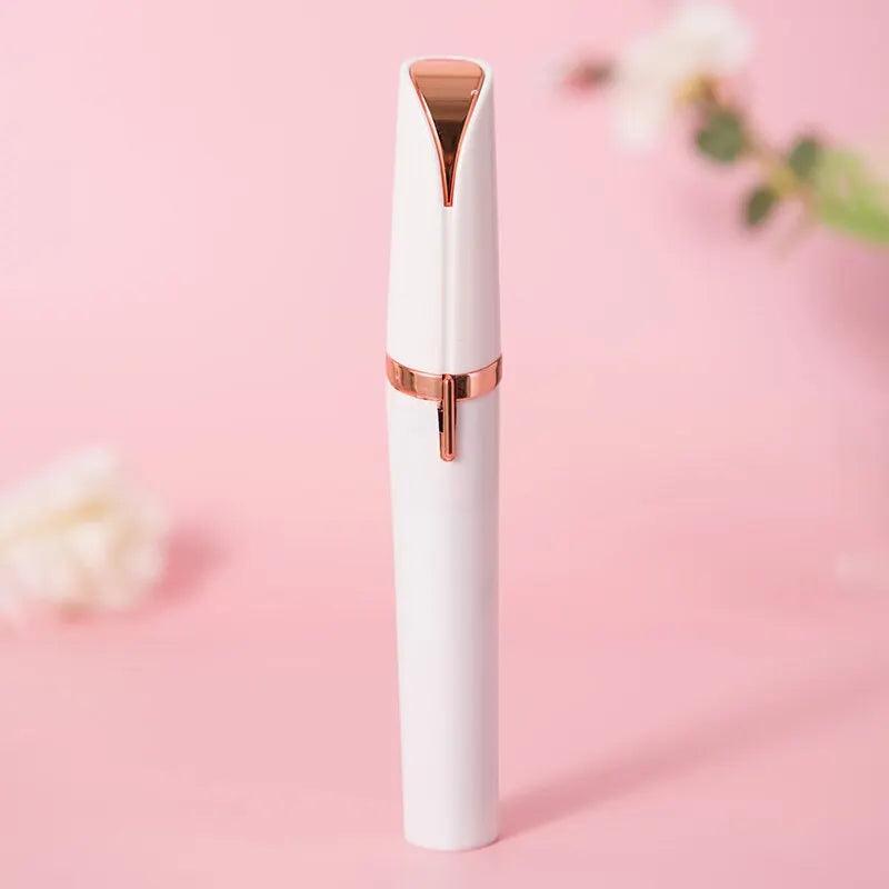 Hair removal pen - BrowMaster - Zamélu•