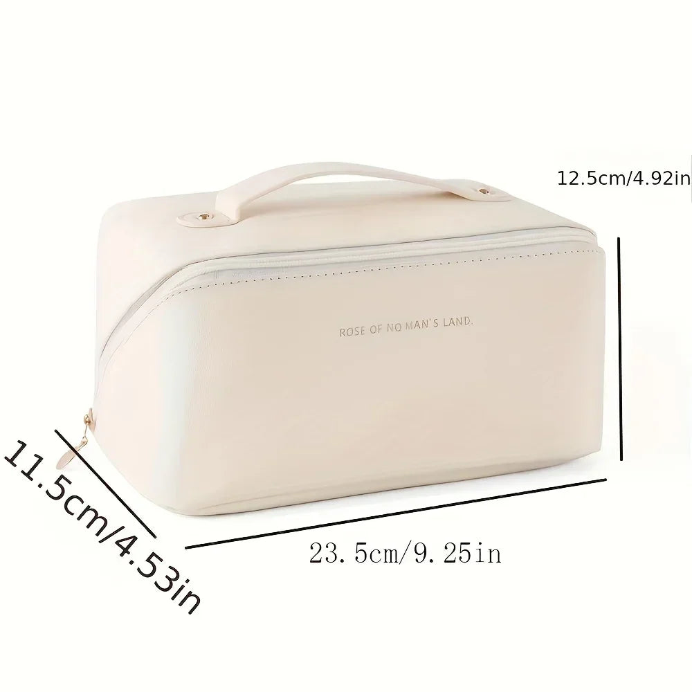 Bellavie - Toiletry Bag (Premium) Zamélu•