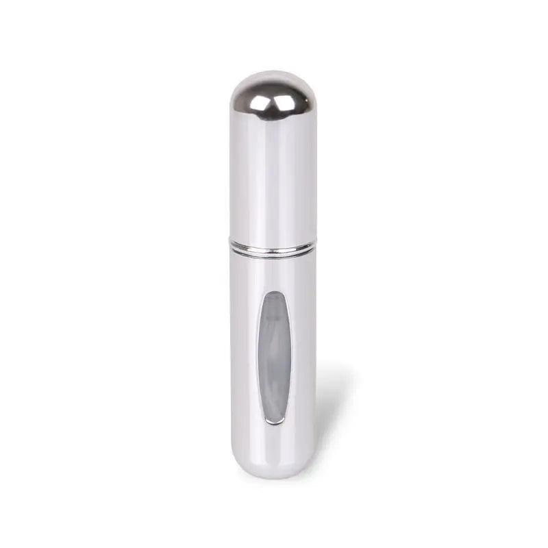 Mini portable perfume bottle 5ml