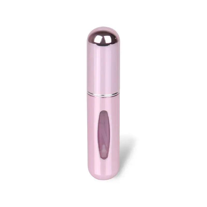 Mini portable perfume bottle 5ml