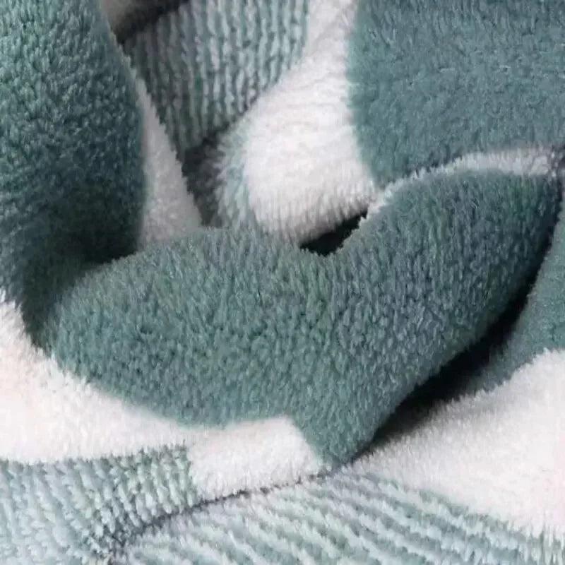 Hand towel set 