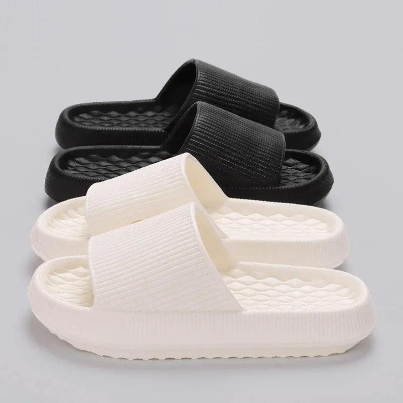 Zapatilla de nube