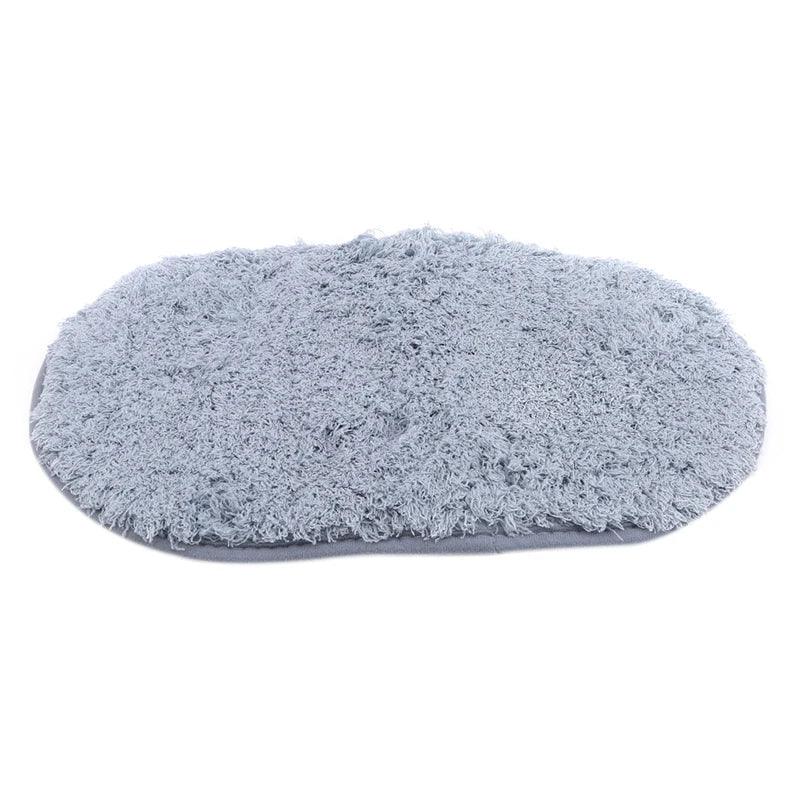 Alfombra de baño 