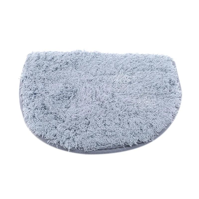 Alfombra de baño 