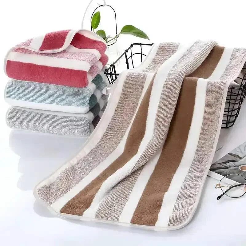 Hand towel set 