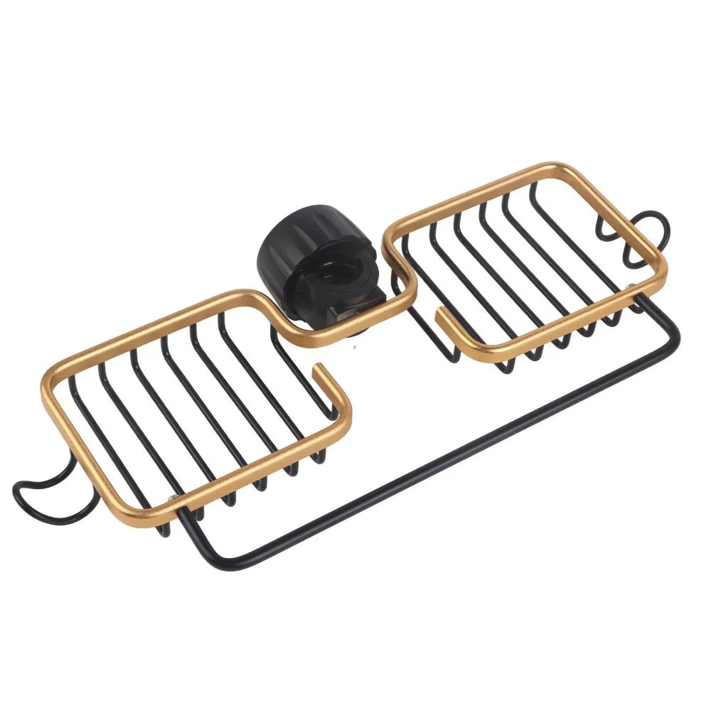 Sink Organizer - Duo Luxe
