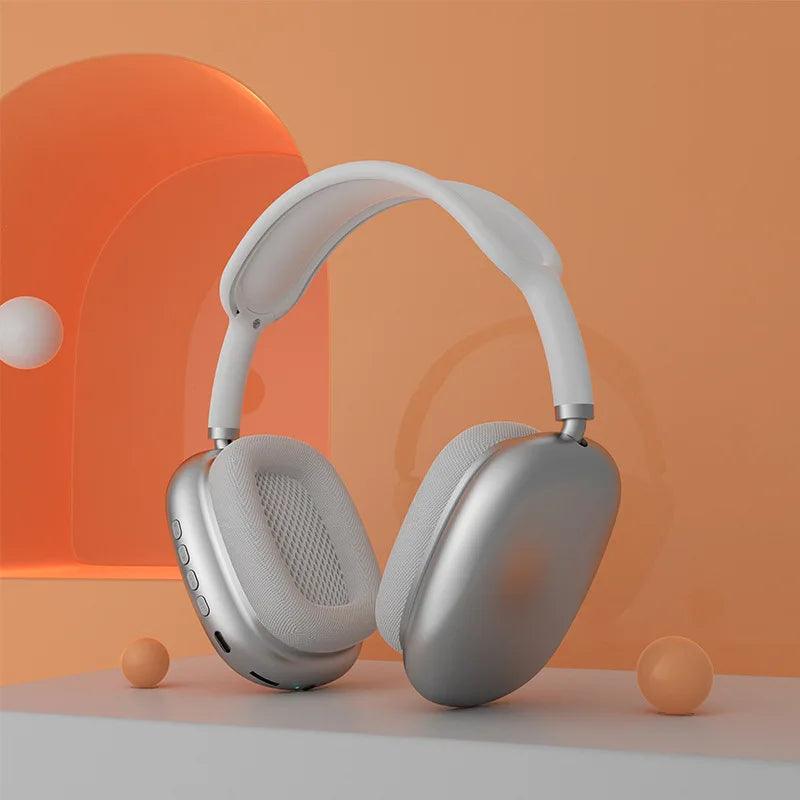P9 Wireless Bluetooth Headset 