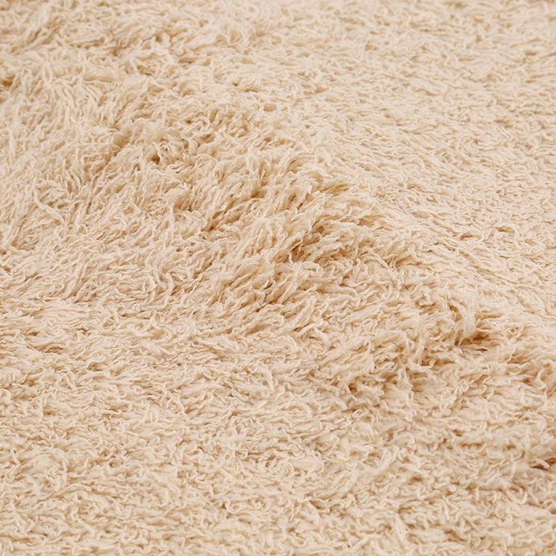 Alfombra de baño 