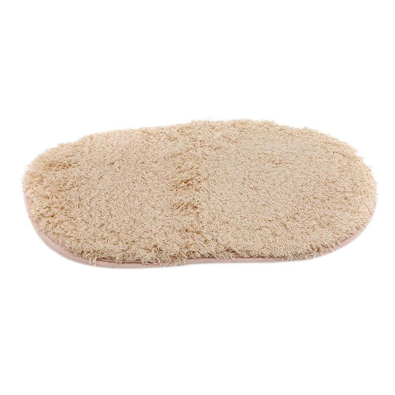Alfombra de baño 
