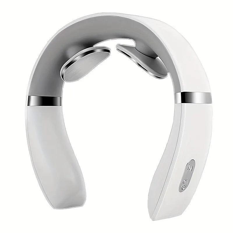 Cervical Massager