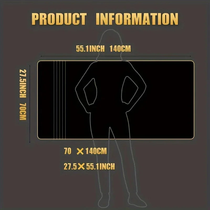 3pcs Ultra-Soft Coral Bath Towel Set Quick-Dry Luxury Spa Gym Towels Large Bath Sheets Lightweight Highly Absorbent