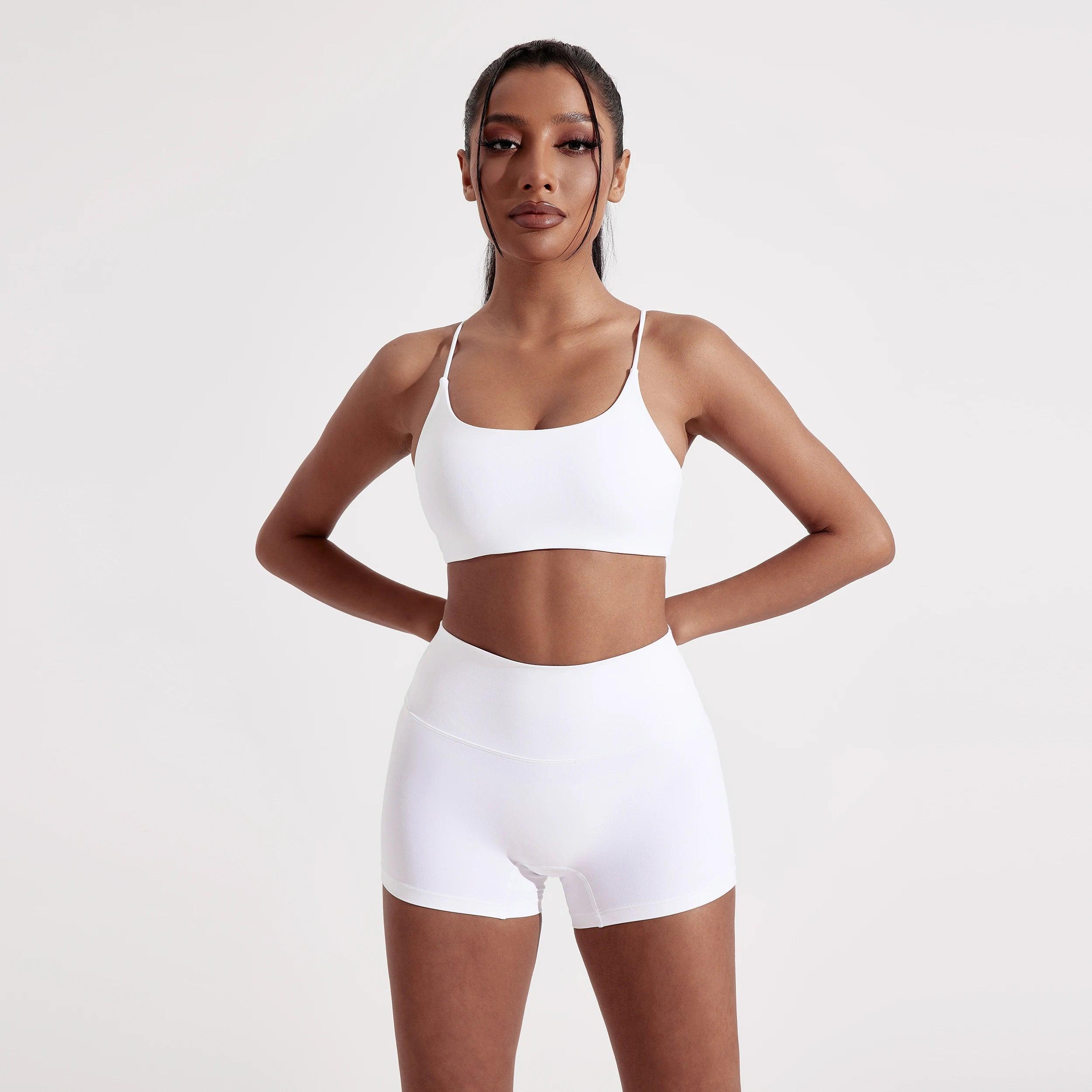 Legging Cross Sport